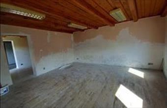 Eladó Győri családi ház hirdetés (55332573)