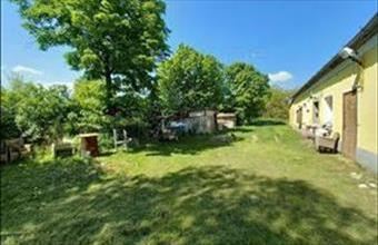 Eladó Bőnyi tanya hirdetés (73273845)