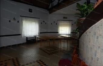 Eladó Kaposvári étterem, vendéglő hirdetés (33422476)