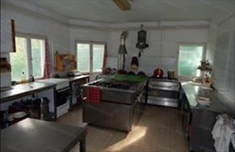 Eladó Kaposvári étterem, vendéglő hirdetés (33422476)