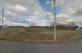 Eladó Kaposfői egyéb ipari ingatlan hirdetés (73254325)