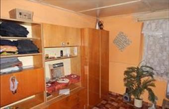 Eladó Nagybajomi családi ház hirdetés (22549351)