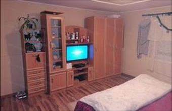 Eladó Nagybajomi családi ház hirdetés (22549351)