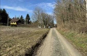 Eladó Igali zártkert hirdetés (97235345)