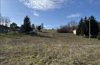 Eladó Igali zártkert hirdetés (44386933)