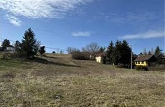 Eladó Igali zártkert hirdetés (44386933)