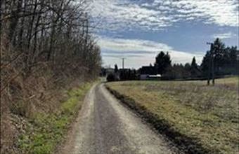 Eladó Igali zártkert hirdetés (25886741)