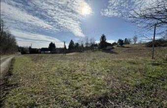 Eladó Igali zártkert hirdetés (25886741)