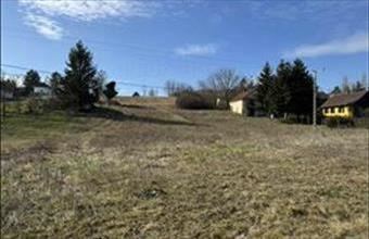 Eladó Igali zártkert hirdetés (24872251)