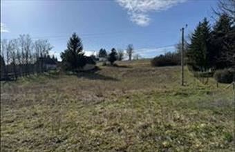 Eladó Igali zártkert hirdetés (24872251)