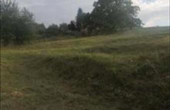 Eladó Kaposvári lakóövezeti telek hirdetés (27562443)