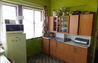 Eladó Igali családi ház hirdetés (54677717)