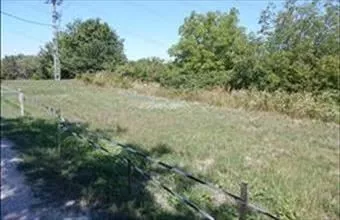 Eladó Kaposvári zártkert hirdetés (27923494)