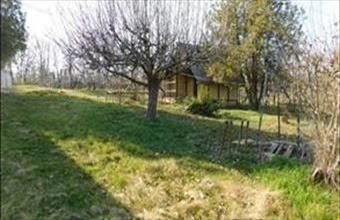Eladó Igali zártkert hirdetés (28263857)