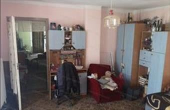 Eladó Bonnyai családi ház hirdetés (51392237)