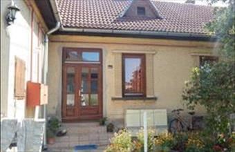 Eladó Kaposmérői családi ház hirdetés (75443246)