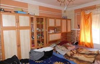 Eladó Görgetegi családi ház hirdetés (32392993)