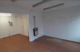 Kiadó Kaposvári üzlethelyiség üzletházban hirdetés (44755893)