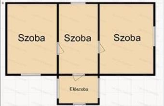 Eladó Bárdudvarnoki családi ház hirdetés (54712357)