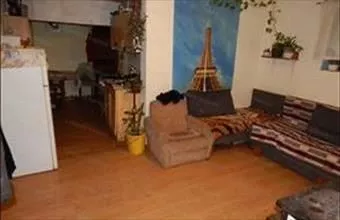 Eladó Somogysárdi családi ház hirdetés (55812786)