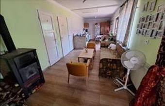 Eladó Mernyei családi ház hirdetés (78469333)