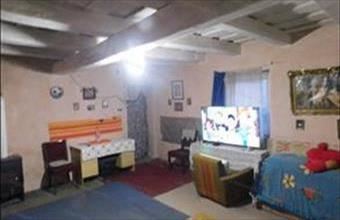 Eladó Nagybajomi családi ház hirdetés (37526274)