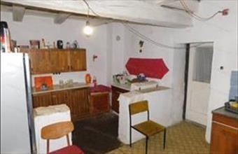 Eladó Nagybajomi családi ház hirdetés (37526274)