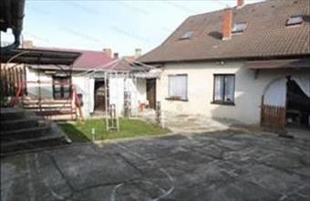 Eladó Kaposvári családi ház hirdetés (58923975)