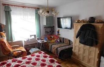 Eladó Kaposvári családi ház hirdetés (58923975)