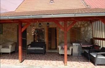 Eladó Mezőcsokonyai családi ház hirdetés (78936834)