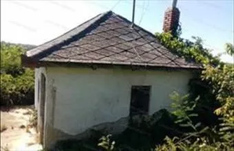 Eladó Kaposvári zártkert hirdetés (48762978)