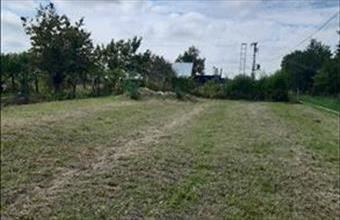 Eladó Kaposvári zártkert hirdetés (33577427)