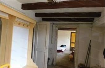 Eladó Kaposvári családi ház hirdetés (82819999)