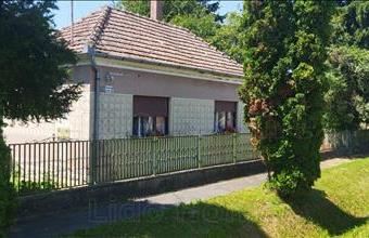 Eladó Somogycsicsói családi ház hirdetés (29339275)