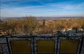 Eladó Kaposszerdahelyi zártkert hirdetés (78495468)