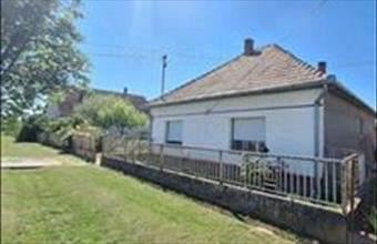 Eladó Osztopáni családi ház hirdetés (37465744)