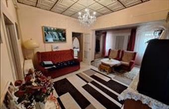 Eladó Bodrogi családi ház hirdetés (57543249)