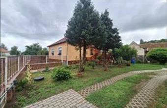 Eladó Bodrogi családi ház hirdetés (57543249)