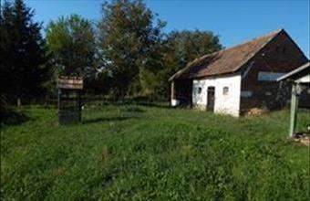 Eladó Csökölyi családi ház hirdetés (46552783)