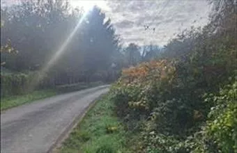 Eladó Kaposvári zártkert hirdetés (73927773)