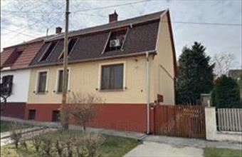 Eladó Kaposvári családi ház hirdetés (42293738)