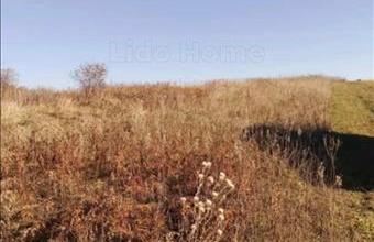 Eladó Igali zártkert hirdetés (81122577)