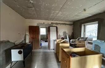 Eladó Somogyvári családi ház hirdetés (48795243)