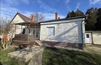 Eladó Kaposvári családi ház hirdetés (96717223)