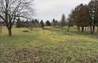 Eladó Kaposvári zártkert hirdetés (84944172)