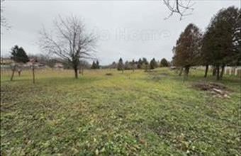 Eladó Kaposvári zártkert hirdetés (84944172)