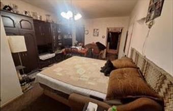 Eladó Kaposvári tégla lakás hirdetés (72493525)