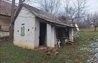 Eladó Igali zártkert hirdetés (91344432)