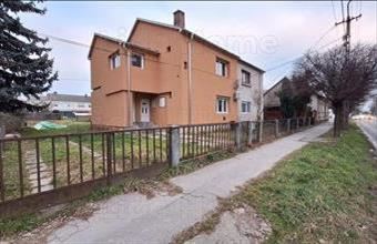 Eladó Kaposvári tégla lakás hirdetés (38458342)