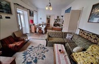 Eladó Gamási családi ház hirdetés (54913379)